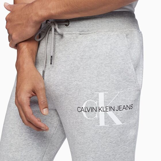 calvin klein dressid