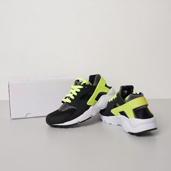 Nike clearance huarache eesti