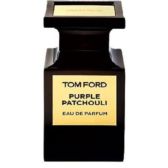 Tom Ford Purple Patchouli EDP unisex 115678309 Osta.ee