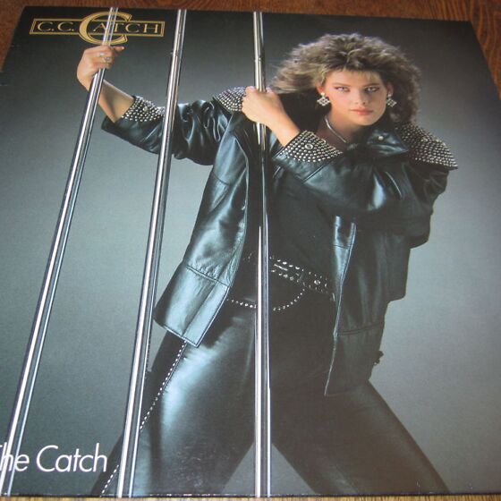 Си си кетч. C catch. Catch album 2005. Last catch. Си си кетч 2022.