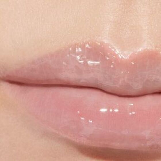 CHANEL ROUGE COCO GLOSS EPIQUE - DECADENT - CARACTERE - ICING - APHRODITE -  ROSE PULPE - NECTAR 