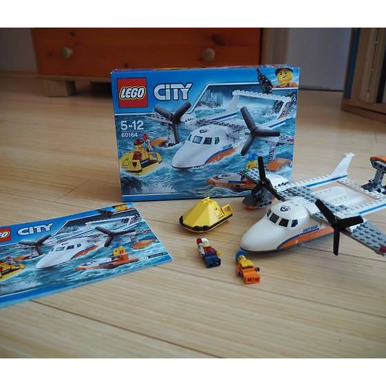 60164 lego discount