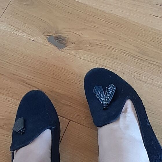 Angelo Carutti Kingad 156248325 Osta Ee