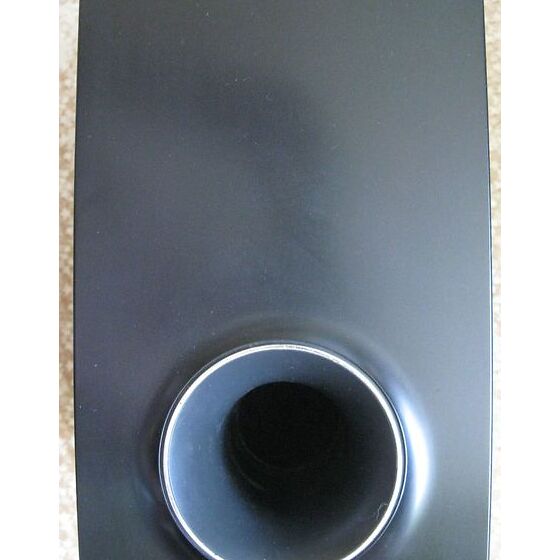 SONY SUBWOOFER SUPAKAS Sony SS-WS84 (127133499)