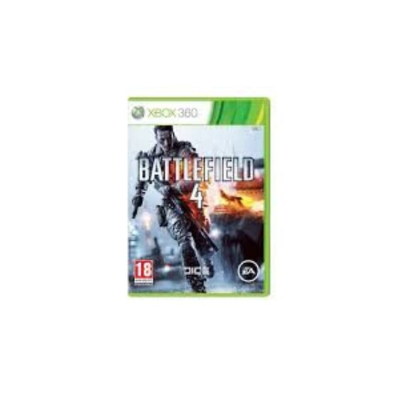 Bodycount - Xbox 360 em Promoção na Americanas