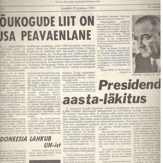 Eesti Postimees 1965  (2) (105733430) 