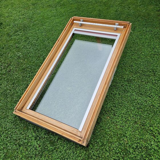 Velux Gzl 308 () Velux Gzl 308