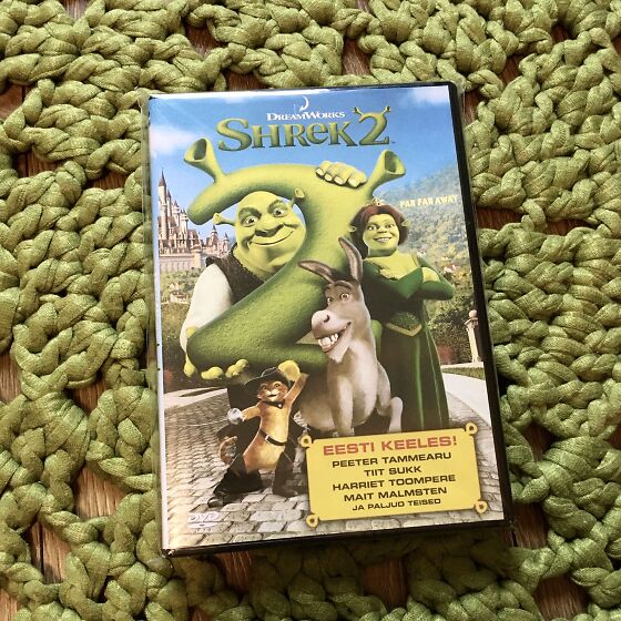 Shrek Порно Видео | gold-business.ru