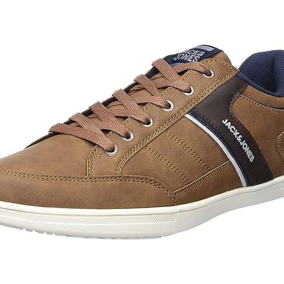 Men's footwear - Osta.ee