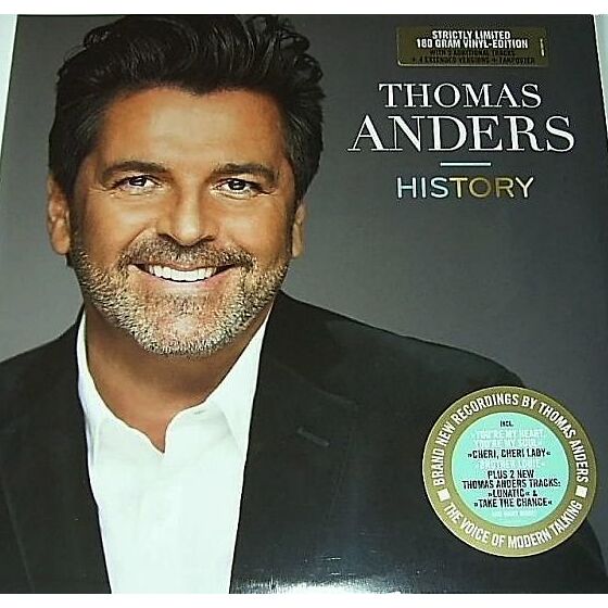 Джон лэнгшо остин. Natalie zemon davis. Talking a history. Talking a history. Talking a history.