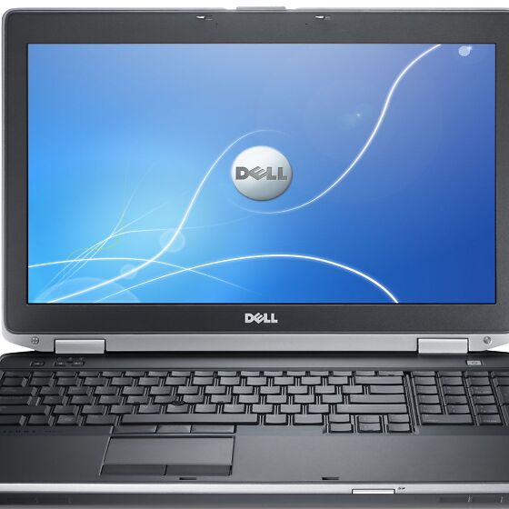 Dell Latitude E6530, i7, 16GB, 512 SSD, Full HD, Nvidia (164113939