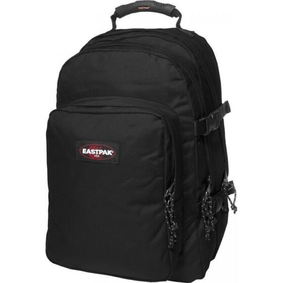 Eastpak seljakott store