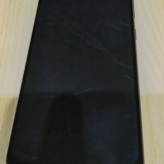 Samsung A50 (202408580) - Osta.ee