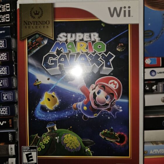 Mario Bros Super Mario 3d All Stars Osta Super Mario 3d All Stars Osta