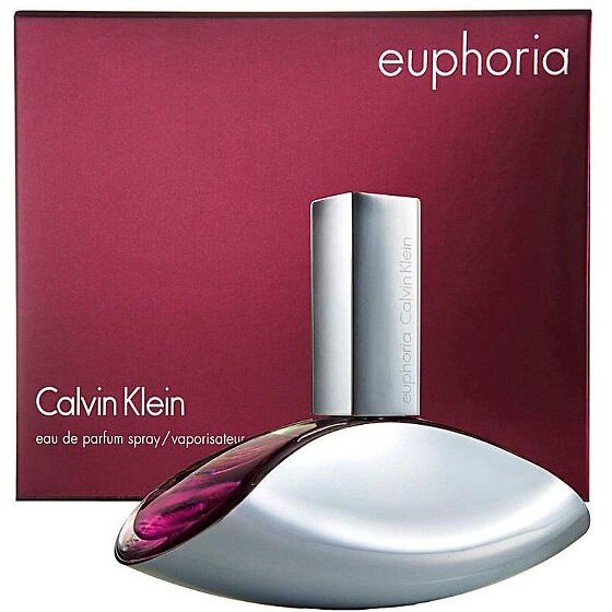 euphoria perfume 30ml