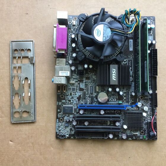 Msi 775 socket ddr3. Msi g41m-p33 combo. Msi g41m характеристики. Msi g41m характеристики. G41m-p26.