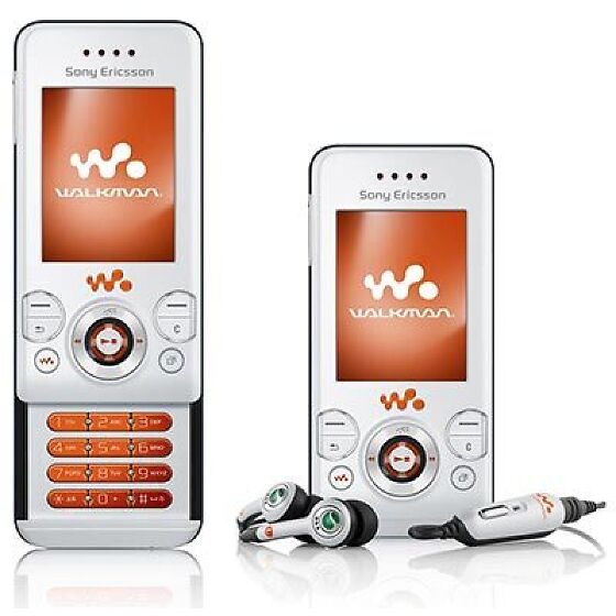 Сони эриксон w580i. Sony Ericsson w580i. Сони Эриксон Волкман слайдер w580i. Сони Эриксон 580. Моторола Волкман.