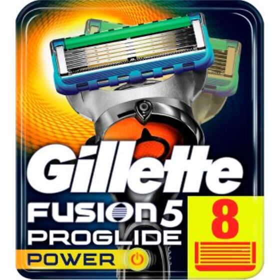 gillette fusion blades 20 pack boots