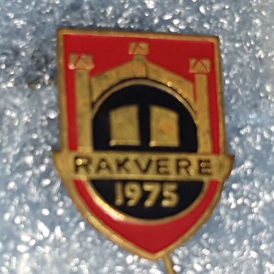 Märk..... (185833063) - Osta.ee