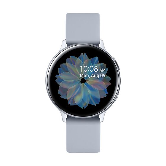 Ee galaxy watch online active 2