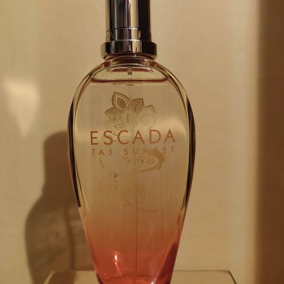 Escada Taj Sunset 100ml 127433783 Osta.ee