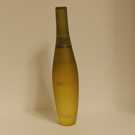 Jesus del Pozo On Ella 4ml (225916886)