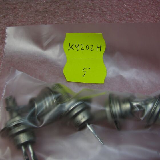 KU202N (207523662) - Osta.ee