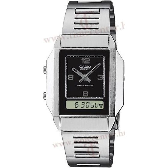 Casio best sale mta 2000