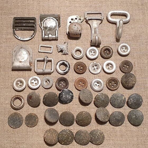 немецкие комплектующие. немецкие комплектующие. немецкая фурнитура вермахта. запчасти немецкая фирма remix. немецкая фурнитура вермахта.