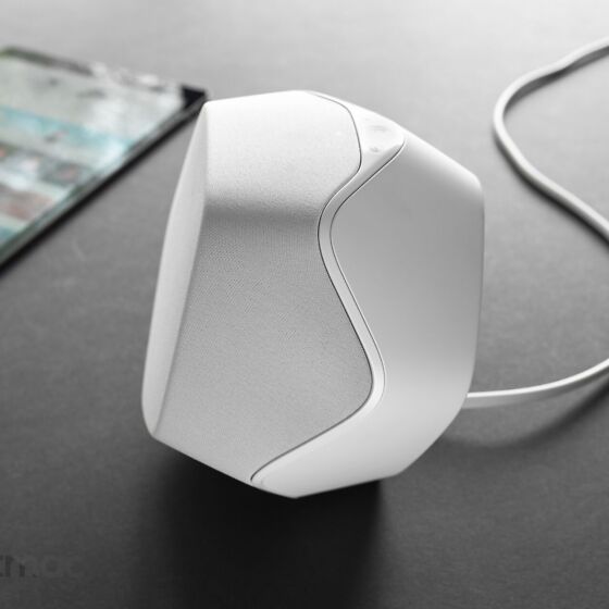 S3 Bluetooth Speaker Beoplay S3 Speaker B&o Beoplay Bang And