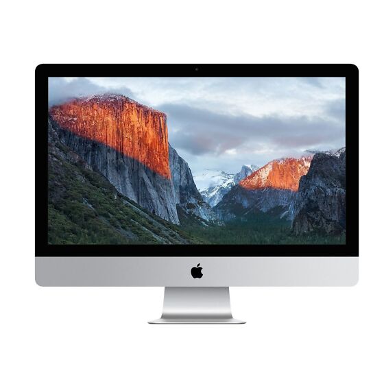 imac core i3 3.2 21.5 inch mid 2010