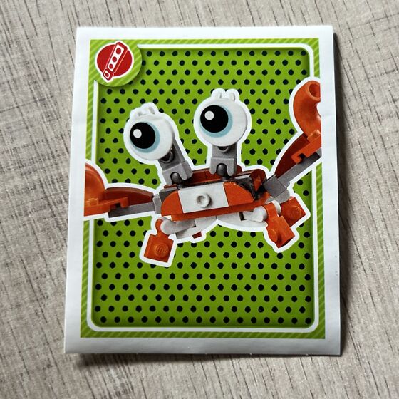 Rimi Lego kleeps 46 (211025604)