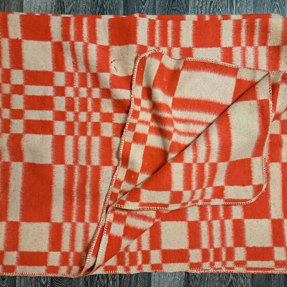 retro villatekk (199921315) Osta.ee