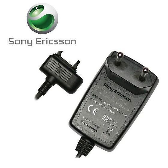 Sony Ericsson Z – стильная “раскладушка” за евро | Новости | domikvboru.ruru