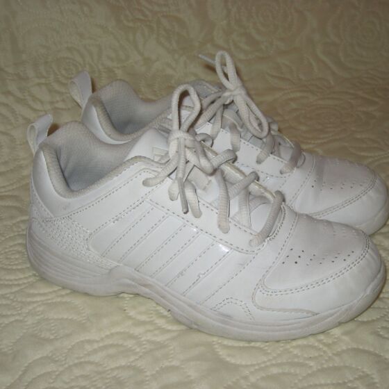 Adidas ortholite 6pm best sale