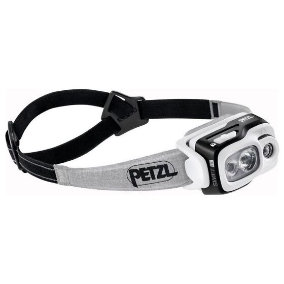 petzl mega headlamp