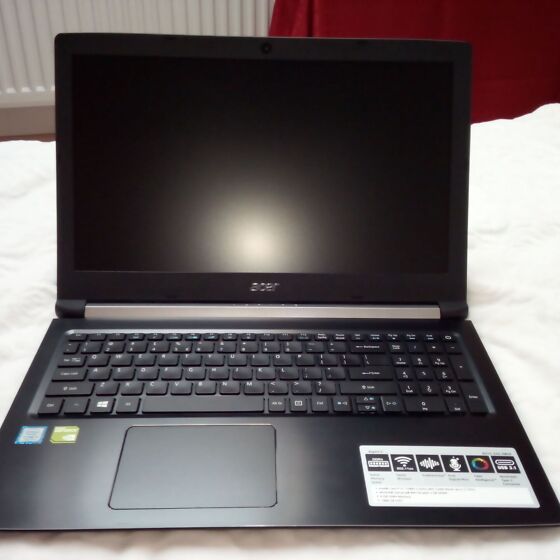 acer aspire 5 a515 51g 58gz