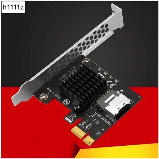 Chia Coin Nvme For Chia Chia Plotting Ssd Vs Nvme PNY LX2030 NVMe