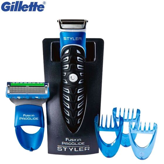 harry's metal razor