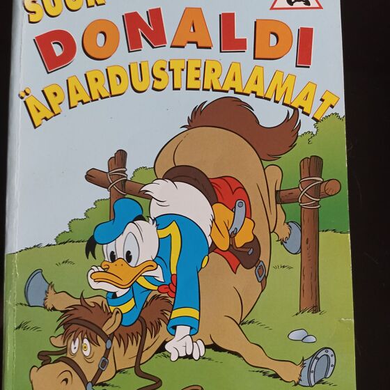 Walt disney multiki - Поиск порно