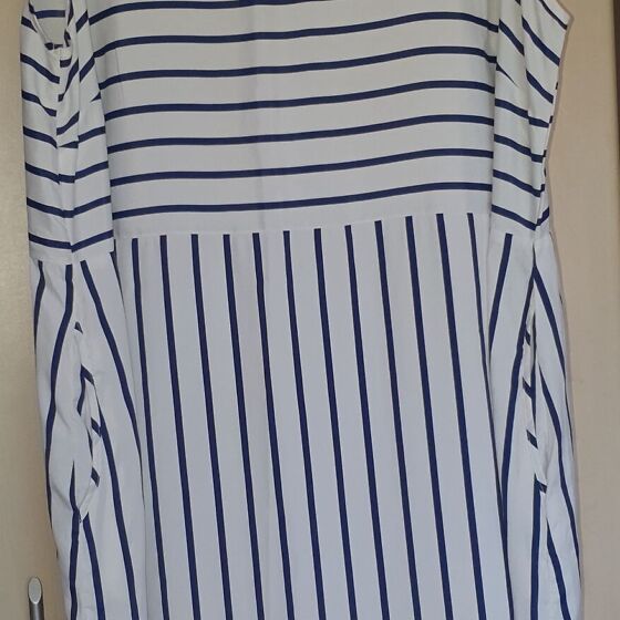 Õhuke suvekleit XXL (211392643) - Osta.ee