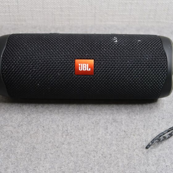 JBL Flip 5 Bluetooth kõlar (204455392) - Osta.ee