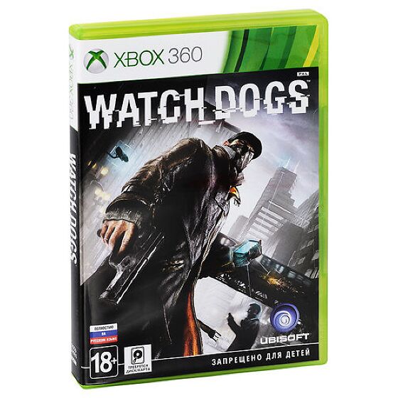 Dogs xbox 360. Watch Dogs Xbox 360. Watch Dogs Xbox 360 купить. Код стлипинг дог на иксбокс 360. Игры с собаками. На приставке Xbox.