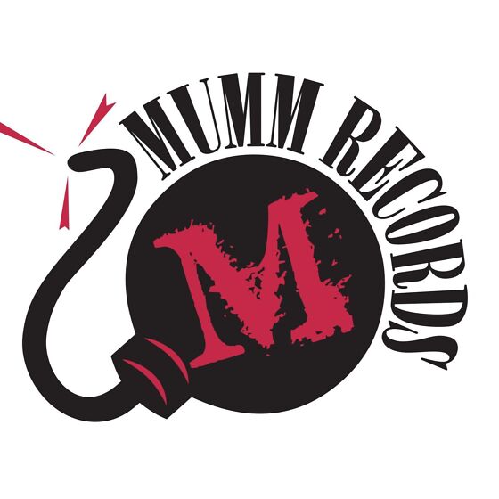 Music mum. Estonian Label House.