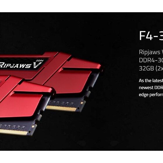 Latency Gskill Cl15 Low Latency G Skill Neo 3600 Cl14 G Skill 3600