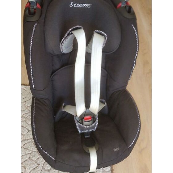 Maxi Cosi Tobi turvatool 123709043 Osta.ee