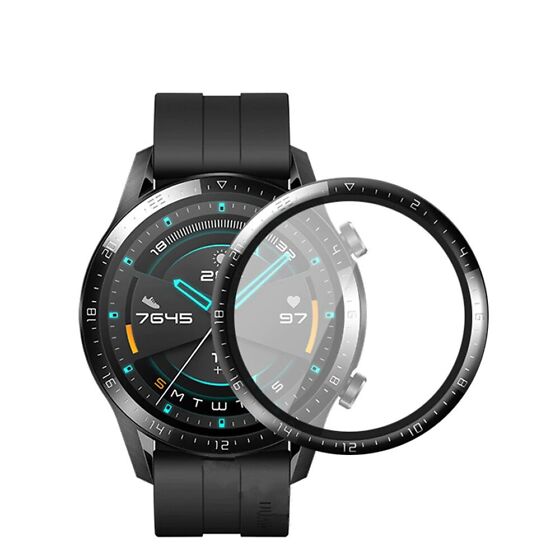 xiaomi amazfit bip lite blue