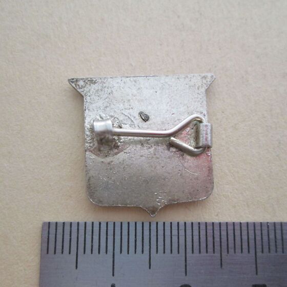 SUPER! Inglismaa Kent FOLKESTONE Indoor Bowls Club! (219781354) Osta.ee