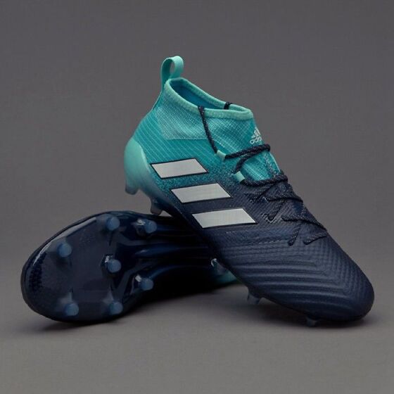 Adidas ace 17.1 clearance 43