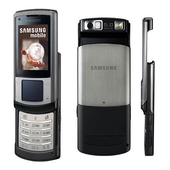 Телефон 900. Самсунг u900 Soul. Телефон Samsung SGH-u900. Самсунг слайдер u900. Самсунг 900 слайдер.